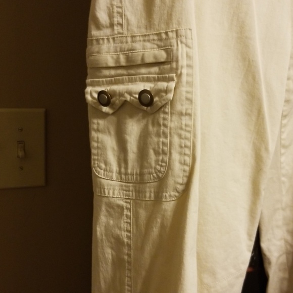 2 piece pants set - Picture 6 of 8